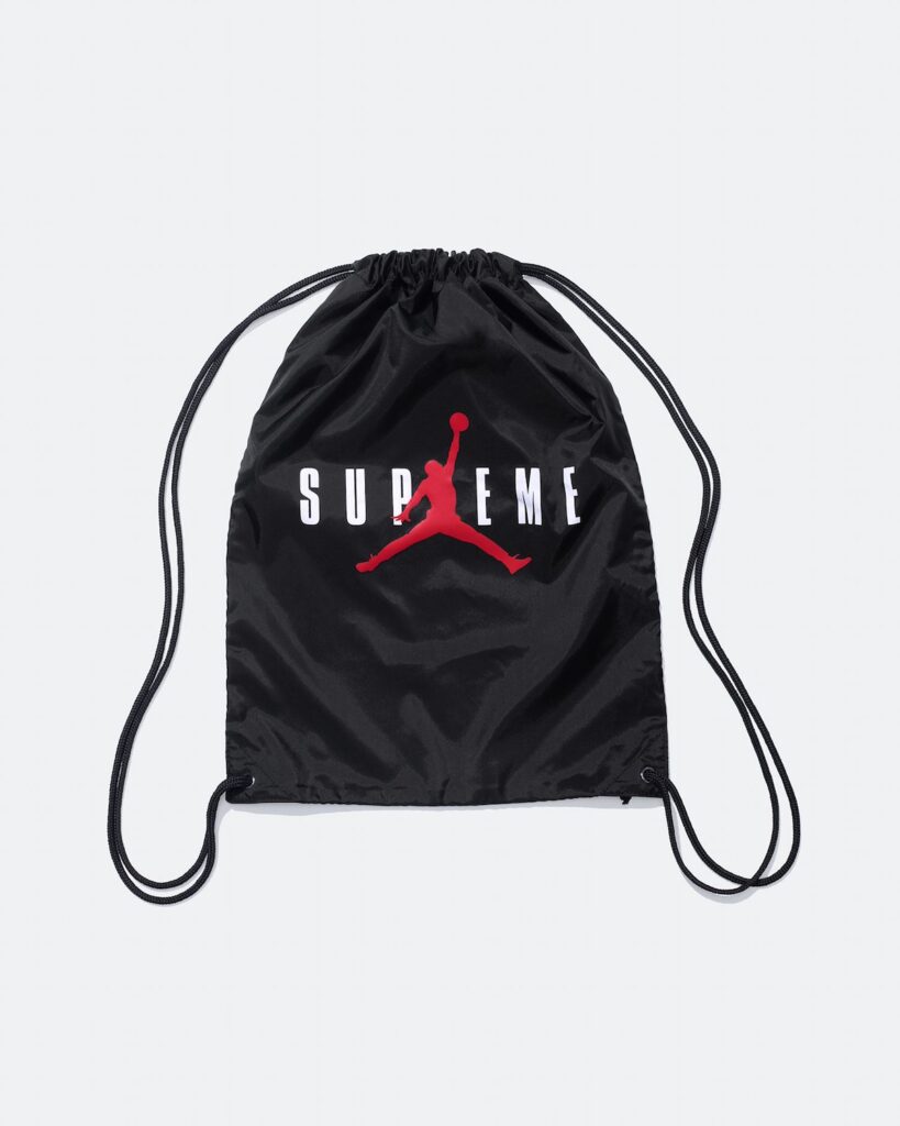 Supreme-Jordan-Collection-2024-32