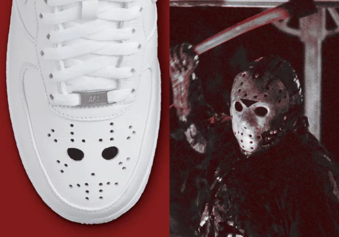 nike-air-force-1-low-jason-voorhees-hockey-mask-1