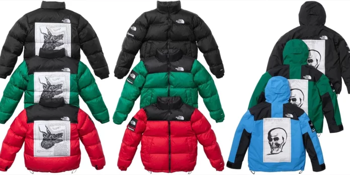 supreme-x-the-north-face-2024