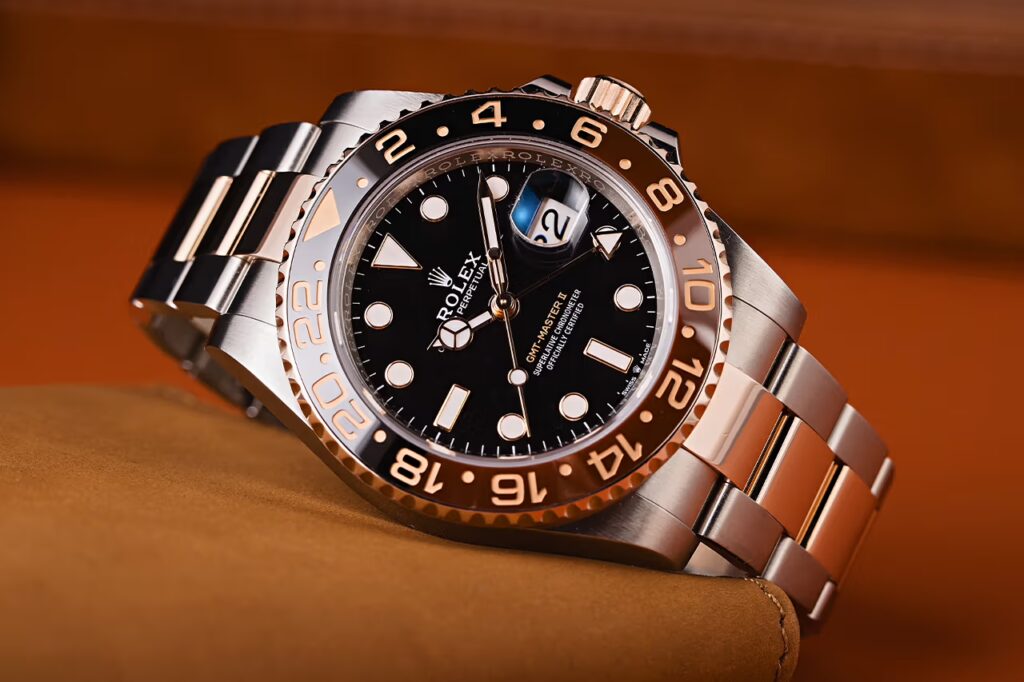 bobs watches top 3 trending rolex models report news 001