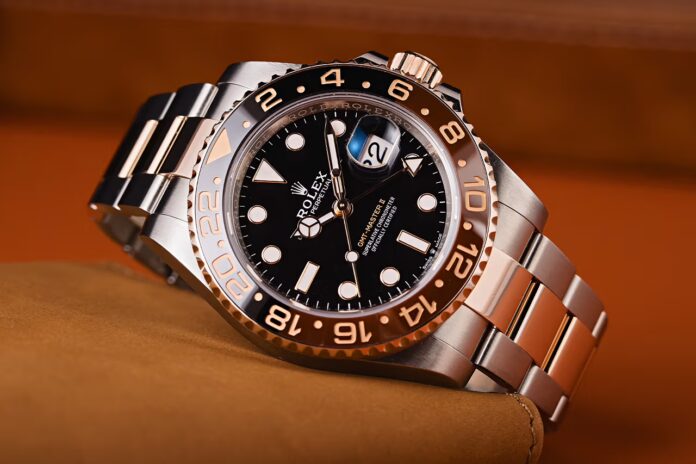 bobs watches top 3 trending rolex models report news 001