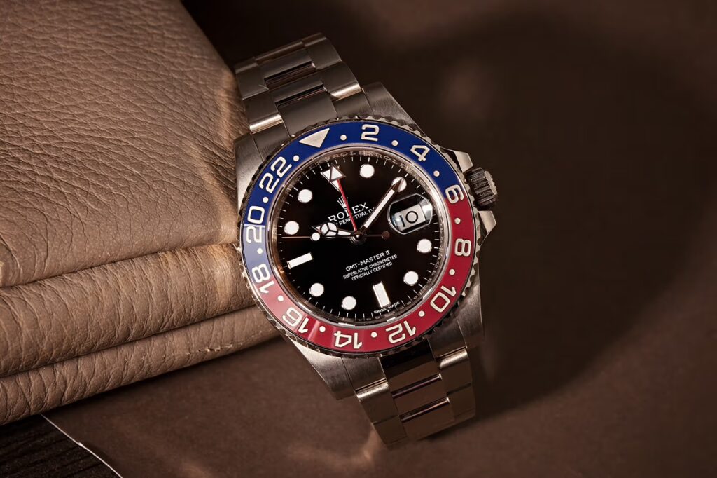 bobs watches top 3 trending rolex models report news 002