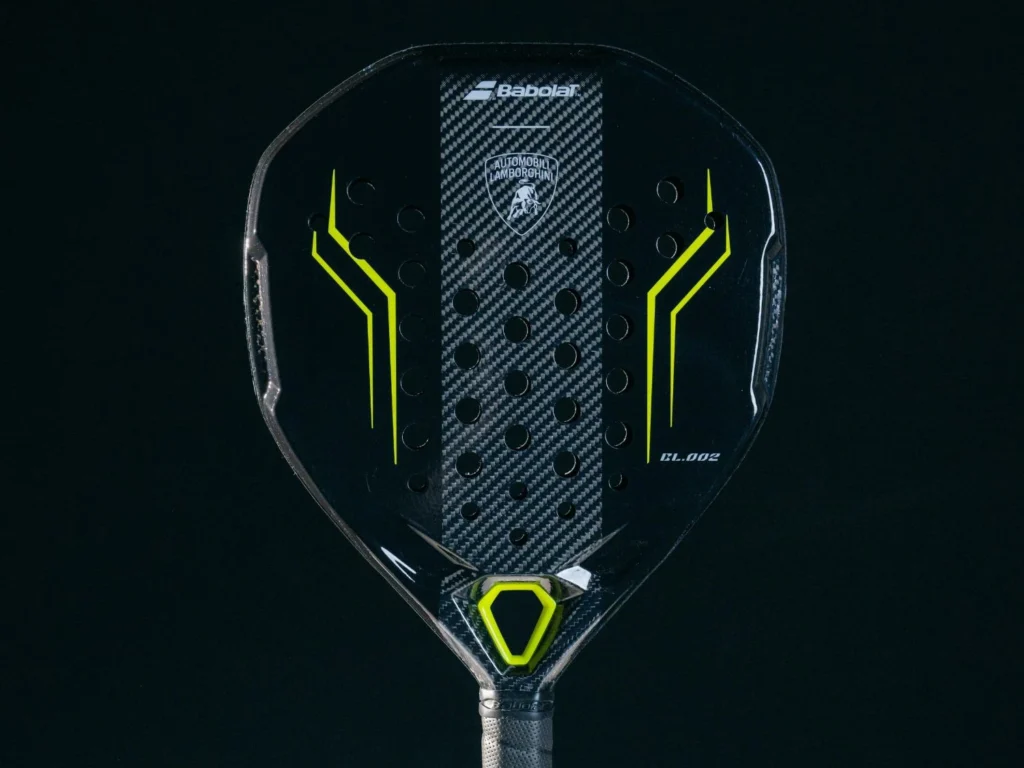 babolat lamborghini bl002 racchetta padel 2025 2