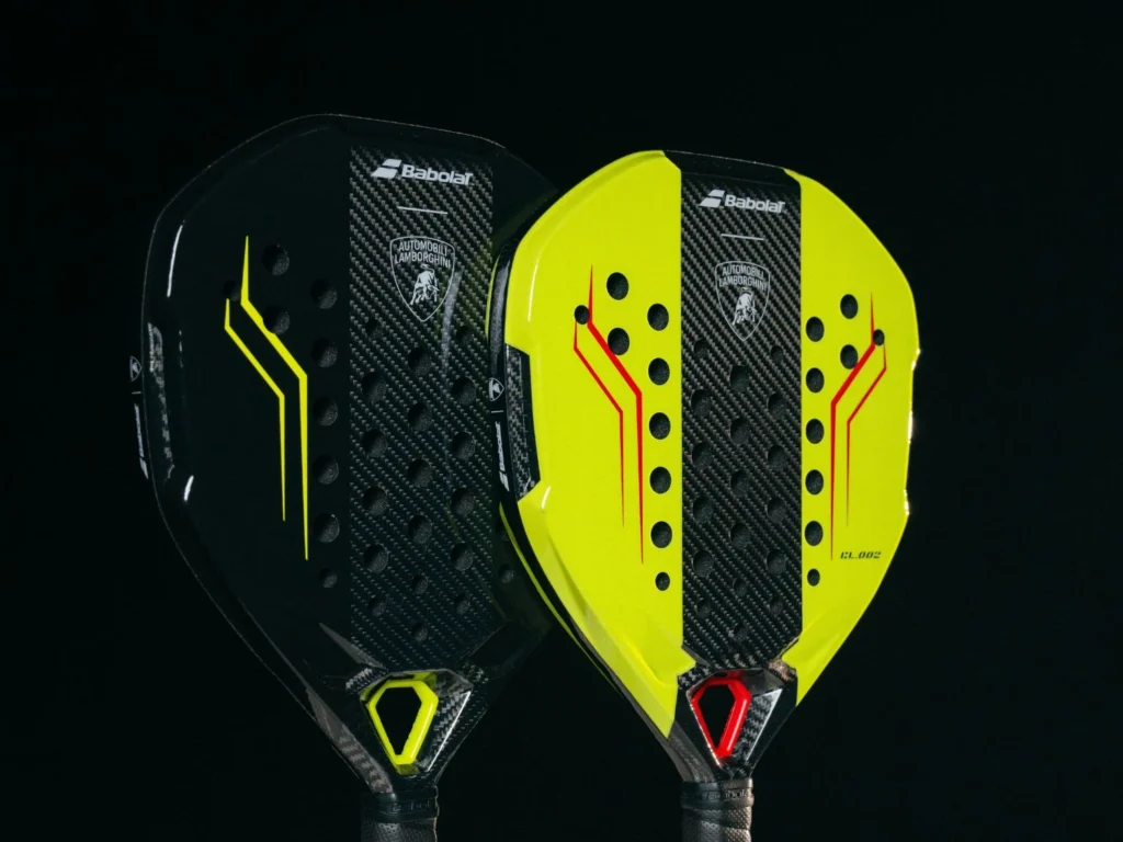 babolat lamborghini bl002 racchetta padel 2025 5