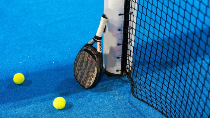 migliori racchette da padel del 2025